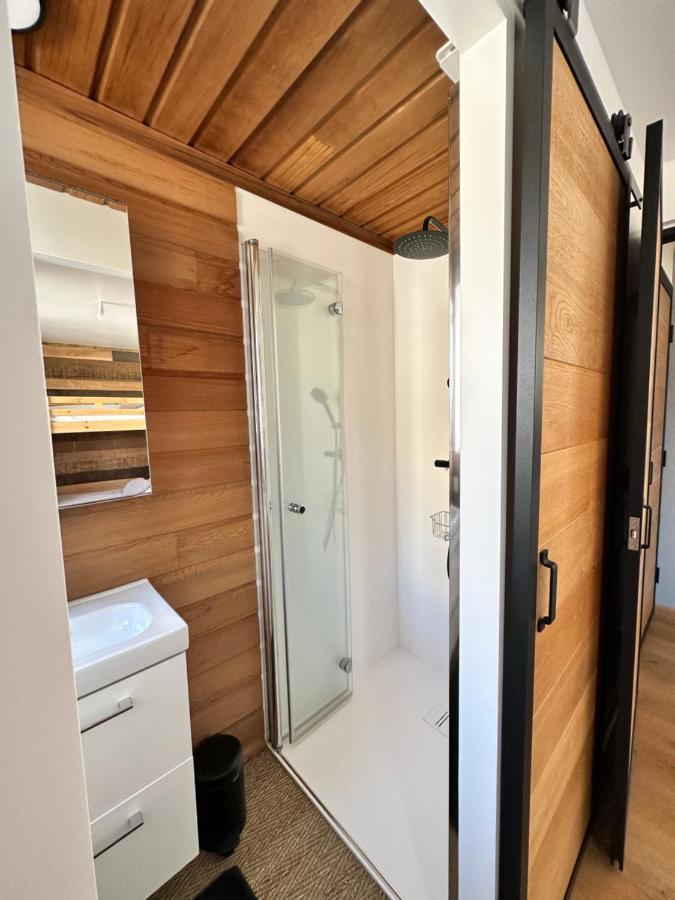Alpine Valley - Appartement Familial Disneyland Paris - Wifi Et Parking Inclus ! Coutevroult Exterior photo